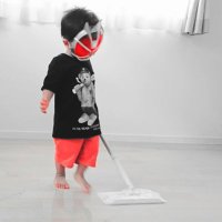 DO@RAT⛺ (@doarat7585) 's Twitter Profile Photo