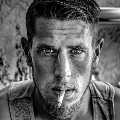 jacobcyril3's profile picture. cyclistes urbains, photographe à mes heures perdu. fixie...