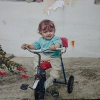 Ferhat Heyhat (@ferhat5416) 's Twitter Profile