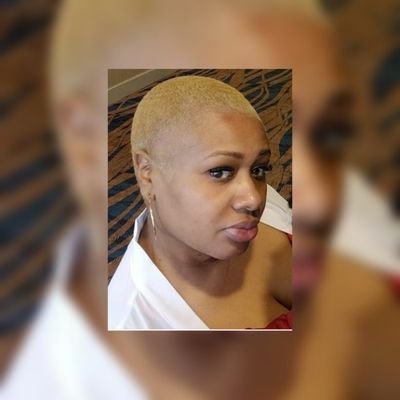 RodaC8's profile picture. 