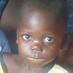 LiberiaVillage's profile picture. We provide shelter, food, clean water, education and the word of God to orphans and children in Buchanan, Liberia and surrounding communities.