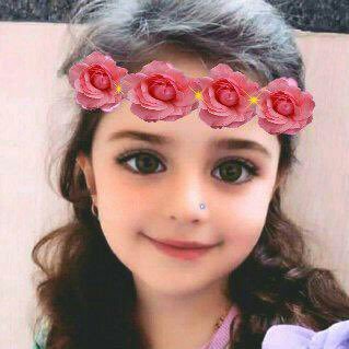 aahlaamm65's profile picture. بحَاجه إِلى إنسحَاب طويِل جِداً عَن العالمّ.