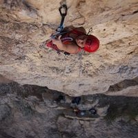 Ioana Maris (@ioanacodrina) 's Twitter Profile