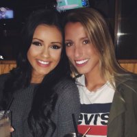 Lexi Leigh (@benolla) 's Twitter Profile