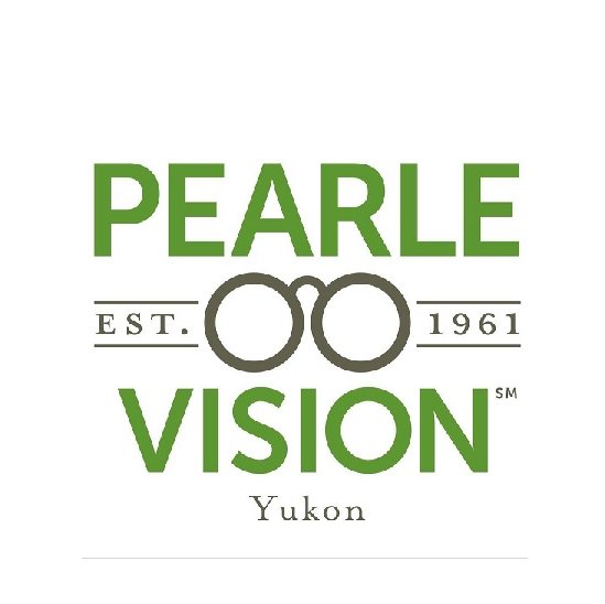 Pearle_Yukon Profile Picture