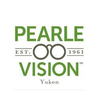 Pearle Vision - Yukon, OK(@Pearle_Yukon) 's Twitter Profile Photo