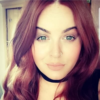 Samhodgexx's profile picture. 25   |  Plymouth  |  STW 💜🌎