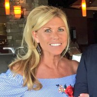 Dawn Hayes (@dhayes333) 's Twitter Profile Photo Dawn Hayes (@dhayes333) 's Twitter Profile Photo