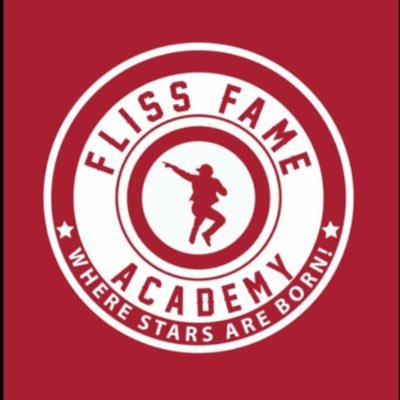 flissycoombes's profile picture. saving the kids ! talented young stars talent scouts , performing arts classes and shows , sponsorship for our football and boxing academies ,