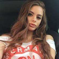 LaraSandra14's profile picture. Am single