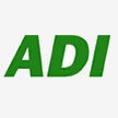 ADI Courier Service specializes in Same-Day Rush Deliveries in Scranton, Wilkes-Barre and Hazleton. (570) 344-4898.