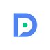 Property Deck (@propertydeck) Twitter profile photo Property Deck (@propertydeck) Twitter profile photo