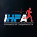 IHFA (@ihfafitness) Twitter profile photo IHFA (@ihfafitness) Twitter profile photo