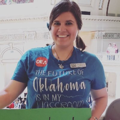 jordannL24's profile picture. Can't wait to grow up and be a kid again :) #teacherlife 🍎 Married to my best friend ❤️