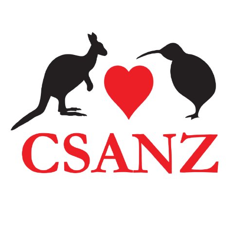 NZ CSANZ
