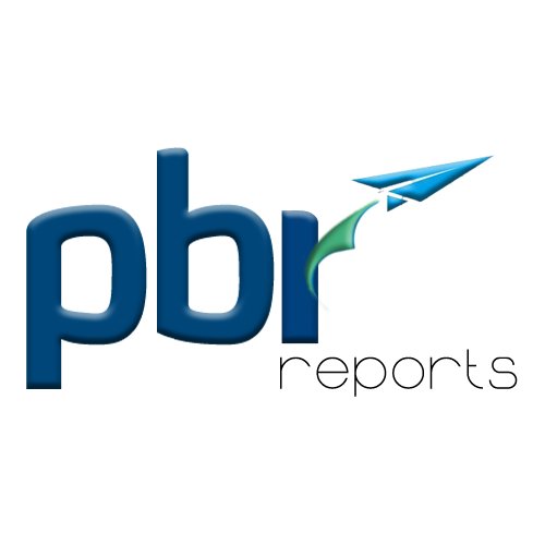PBR Reports is a product of @NationalLienServices that provides you the insight you need to allocate risk on a #construction project BEFORE you bid.