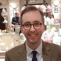 Jason Colman (@tafticus) 's Twitter Profile Photo Jason Colman (@tafticus) 's Twitter Profile Photo