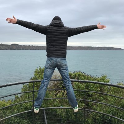 christophelemee's profile picture. Chef de bureau Formation à distance.Sdis 29