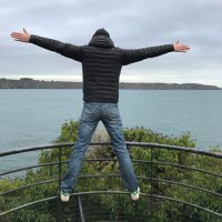 clm (@christophelemee) 's Twitter Profile