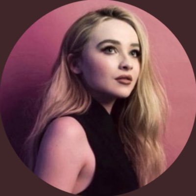 almostlovesab's profile picture. 💞 @asifitsyourrose