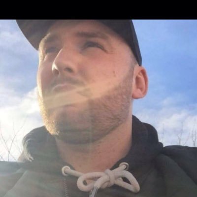 samthom76920762's profile picture. 