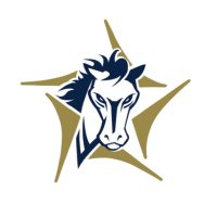 Mullen Hockey (@mullenhockey) 's Twitter Profile