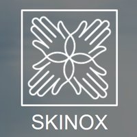 Skinox Aesthetics(@SkinoxUK) 's Twitter Profile Photo