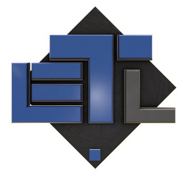 EthLinkSupport's profile picture. EtherLink Support Team