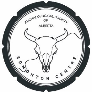 Official twitter account for the Archaeological Society of Alberta - Edmonton Centre. Follow us for updates on talks, workshops and events that we hold.