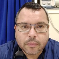 Fernando (@chapermann) 's Twitter Profile