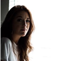 hails (@haileywiggins) 's Twitter Profile