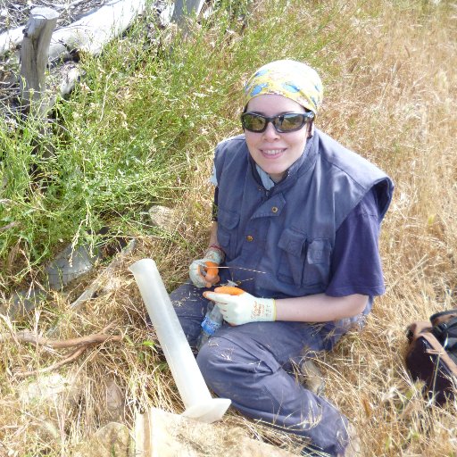 kroldeinvierno's profile picture. 