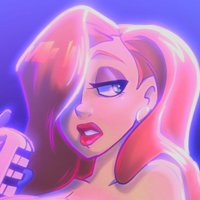 π
π
π
’π
’π
π
π
(@drawnseduction) 's Twitter Profile