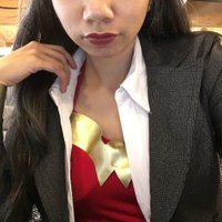 weird science in the noise (@scinoise) 's Twitter Profile