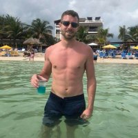 Kenny Knopf (@kennyk_honeypot) 's Twitter Profile Photo Kenny Knopf (@kennyk_honeypot) 's Twitter Profile Photo