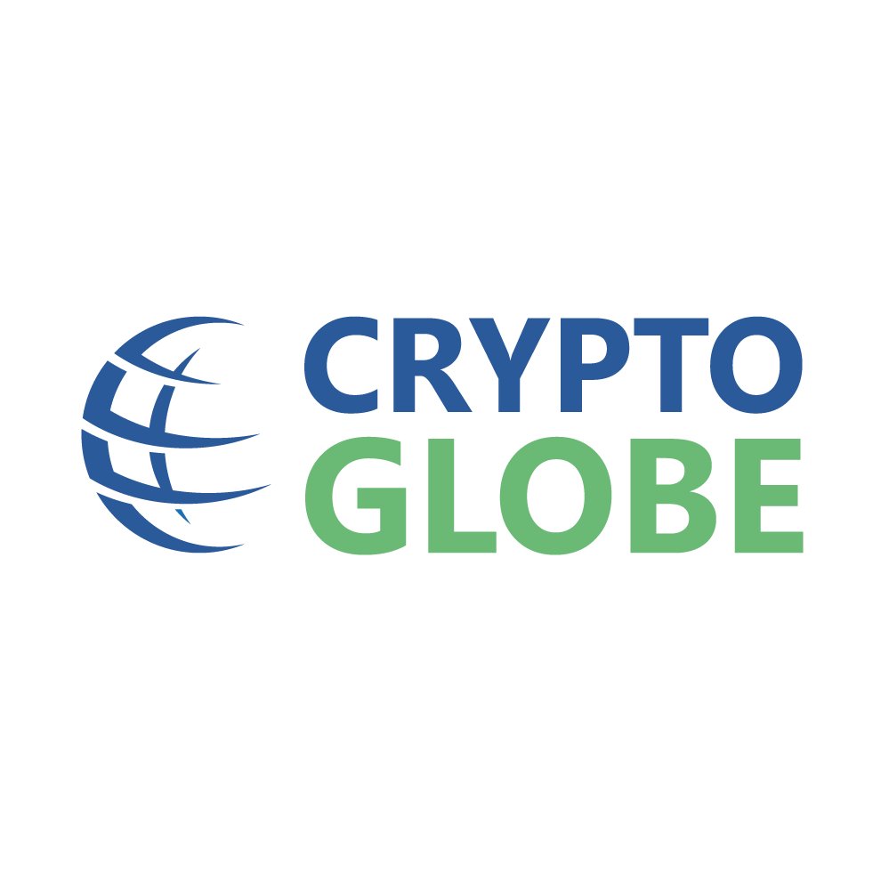 CryptoGlobeInfo Profile Picture