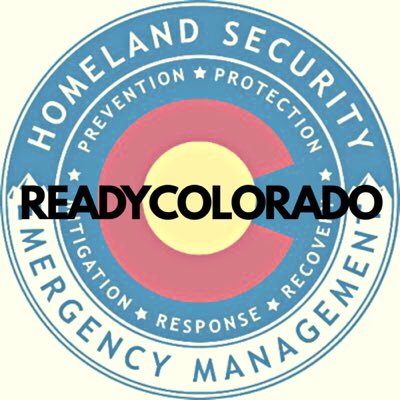 READYColorado