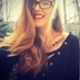 Chelsea (@chelsea8228) Twitter profile photo Chelsea (@chelsea8228) Twitter profile photo