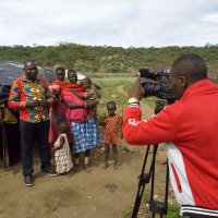 scorpion kenya (@scorpionkenya) 's Twitter Profile