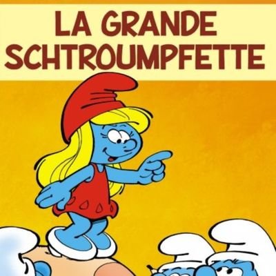 26 ans. En passion pour les années 2000. Si on se connaît personnellement et que vous êtes abonné-es à moi, c'est que j'ai confiance en vous.