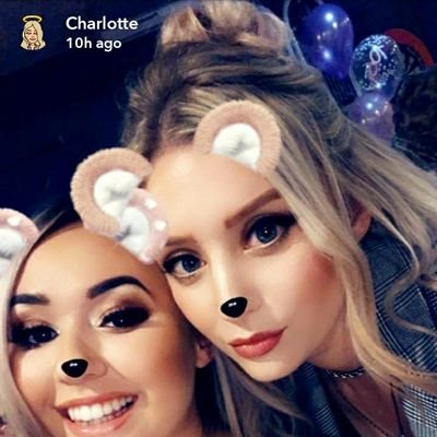 chelseallen12's profile picture. A dream is a wish your heart makes