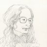 ShiroSAGISU_twi's profile picture. 鷺巣詩郎Twitter公式
仏英日の音楽基地から発信するSHIRO'S SONGBOOK

Shiro SAGISU the official Twitter
From my hubs Paris, Angoulême, London and Tokyo.
The web "SHIRO'S SONGBOOK”