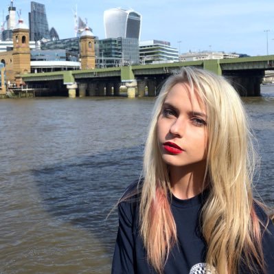 TeddyPB's profile picture. Haywards Heath. Cats. HotFridgePhotos on https://t.co/inqt5P2b2O