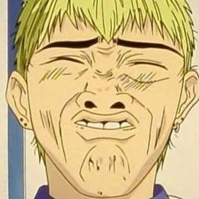 AG_GG_'s profile picture. Retired warlock God