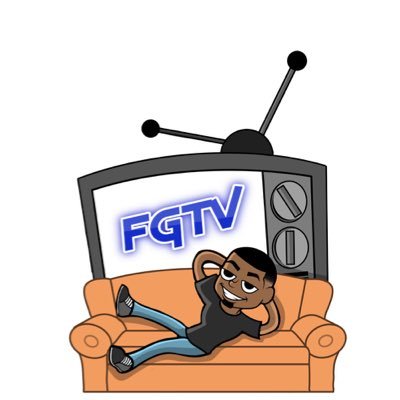 Fardagee_FGTV's profile picture. ENTERTAINMENT VLOGGER