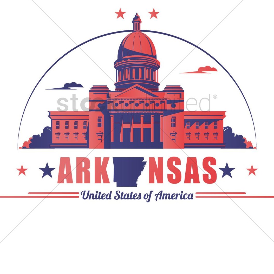 #Arkansas political landscape leading into the 2018 election. Non partisan, providing Arkansans with the information they need to be informed voters. #arpx
