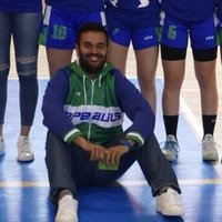 José Antonio Gómez Gil (@go_gmez) 's Twitter Profile
