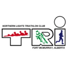 based in fort McMurray: Group of athletes of all abilities that like to train together and socialize 🏊🏼‍♀️🚴🏼‍♂️🏃🏽‍♀️🍻