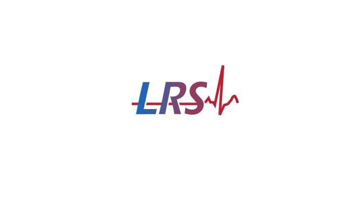 The Fastest,Safest & Most Effective Non-Invasive Path to Therapeutic Hypothermia. FDA cleared to treat HEAT STROKE. Raising Funds for Stroke Trails.