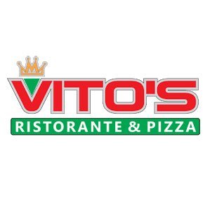 Vitos_PizzaNY's profile picture. Est. 2014 @bestoflongisland Winners '17, '18, '19. Open 7 days a week.   Tues -Sat 11AM-10 PM
M & Su 11AM-9PM 
 •Dine In • Take Out • Delivery • Catering•